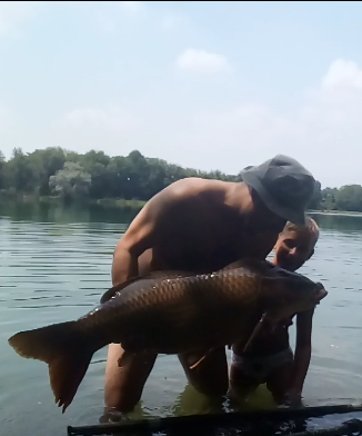 ISOLA DEL PESCATORE 27 iulie 2018 - screenshot2018-07-27-17-30-29.png